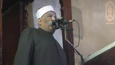 شومان: الحج مؤتمر سنوي عجزت البشرية تنظيم مثله ليتعارف فيه الناس من مختلف الأعراق والأجناس