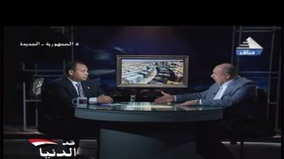 عاجل| ماذا تحقق لأطفال مصر منذ تولي الرئيس السيسي الحكم؟.. 