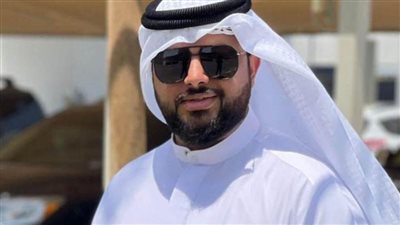 بعد عرضها بجدة.. نوح الزعابي: مسرحية «ميمو» عودة قوية لأحمد حلمي بعد غياب