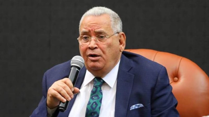 د. عبدالله النجار