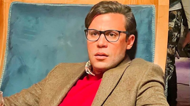 بوابة روز اليوسف