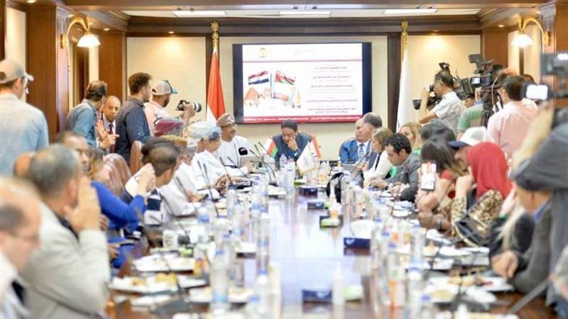 المنتدى الإعلامي