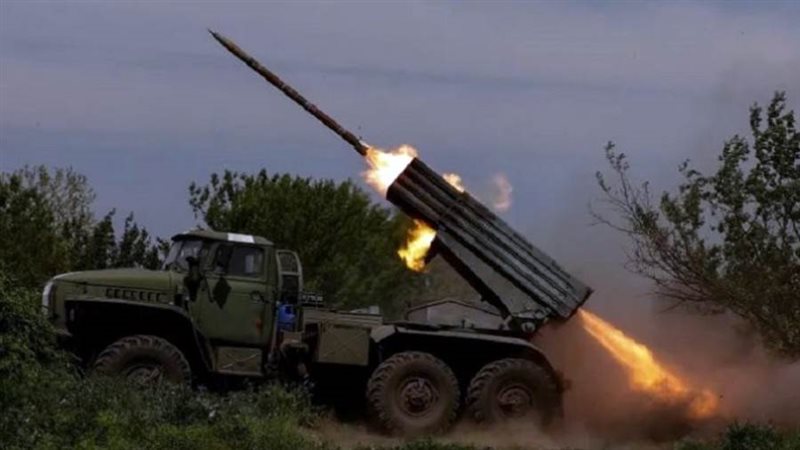 الدفاعات الروسية