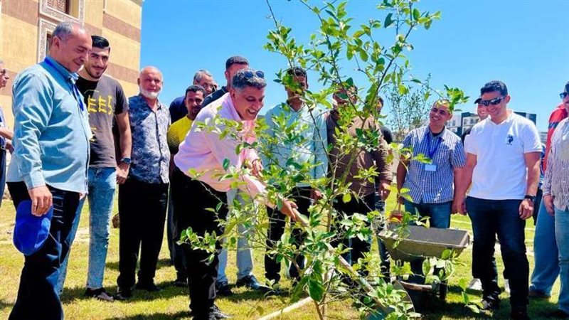 بوابة روز اليوسف