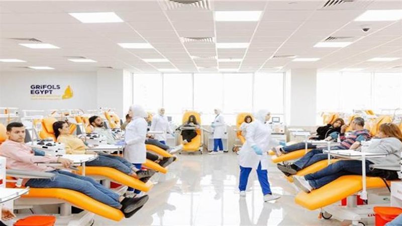 وصول أولى شحنات الأدوية