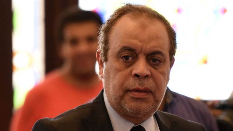 بوابة روز اليوسف