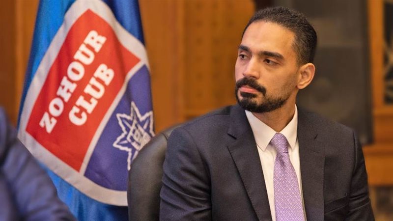 بوابة روز اليوسف