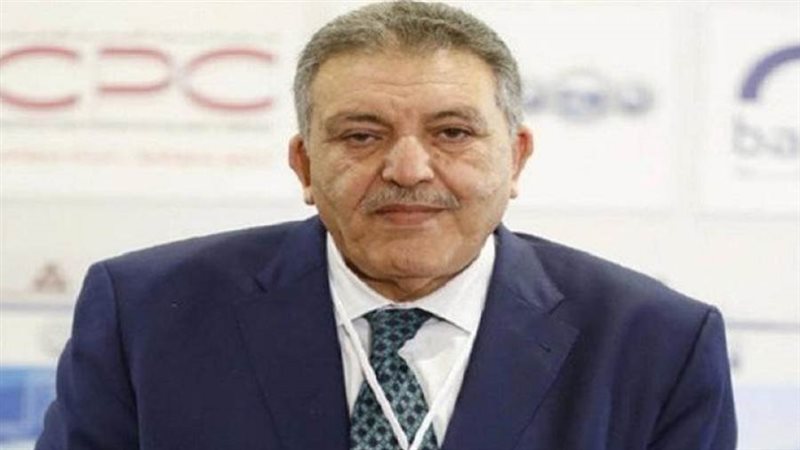 أحمد الوكيل