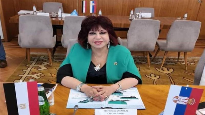 الدكتورة هدى يسي