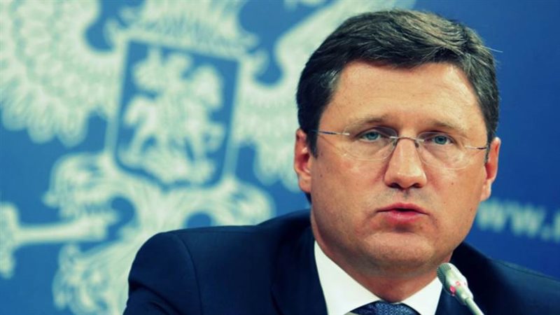 نائب رئيس الوزراء