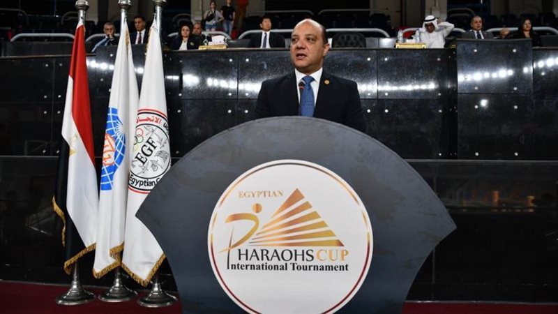 د. إيهاب أمين