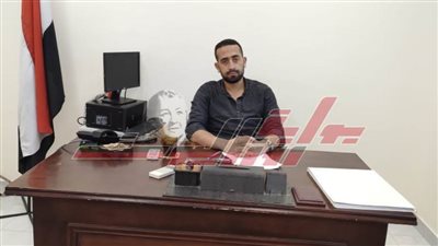 حميات مطوبس تنظم قافلة طبية مجانية للمواطنين