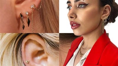 ميرنا مجدي توجه نصائح طبية لـتركيب «البيرسنج» لحواء المصرية