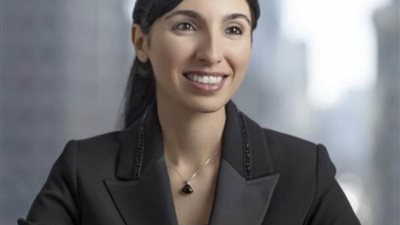 تركيا تعين سيدة محافظا للبنك المركزي لأول مرة في تاريخها