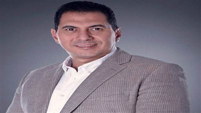 وائل فرحات: الدولة تسير بخطى ثابتة في دعم تصدير العقار