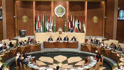 العسومي: لا بد من الدعم الثابت للقضية الفلسطينية وإيجاد دور أكبر لحل أزمة السودان