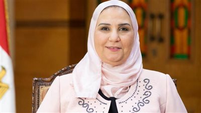 القباج: الصحفيون قوة ناعمة يجب الحفاظ عليها.. ونرحب بالتعاون مع نقابة الصحفيين