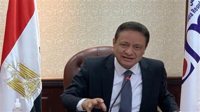 رئيس الأعلى للإعلام : إنجازات الرئيس في تسع سنوات تتحدث عن نفسها