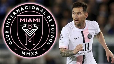 عاجل| الخطة السرية وراء انتقال 