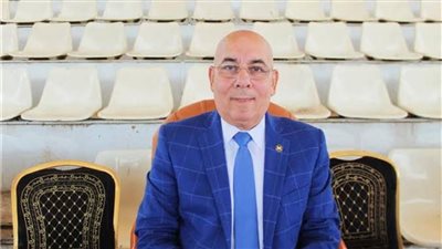 رئيس اتحاد الكاراتيه: اهتمام الرئيس السيسي أحدث طفرة خيالية في الرياضة المصرية