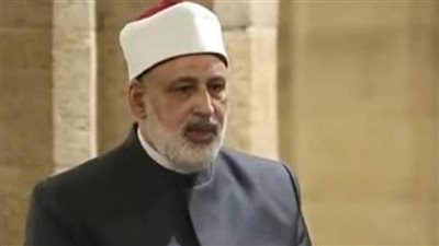 وكيل الأزهر يعتمد نتيجة الشهادتين الابتدائية والإعدادية الأزهرية للعام 2023