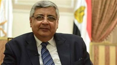 مستشار رئيس الجمهورية: مصر ستعلن قريبا عن انتهاء التهاب الكبد الوبائي