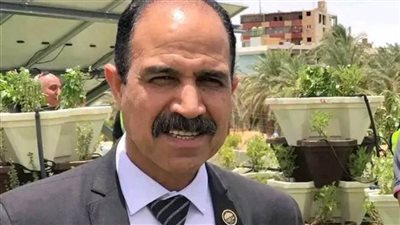 طلب مناقشة عامة بشأن عدم تعيين أوائل خريجي الجامعات