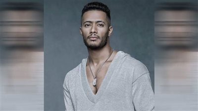 فيلم محمد رمضان 