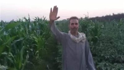 مصرع عامل تدخل للدفاع عن شقيقته في مشاجرة بسبب لهو الأطفال بالخانكة