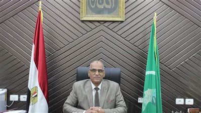 تعرّف على موعد تظلمات الشهادة الإعدادية بالمنيا