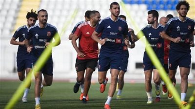 سفير مصر بالمغرب يكشف تفاصيل استعدادات الأهلي والوداد لنهائي إفريقيا