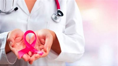 عاجل.. وزير الصحة يعلن إطلاق المرحلة الأولى من مبادرة الكشف المبكر عن الأورام السرطانية