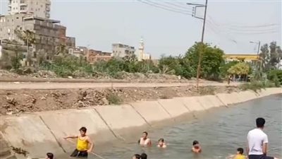 وكيل وزارة الصحة بالدقهلية: وضع خطة لتوعية أهالي قرية 