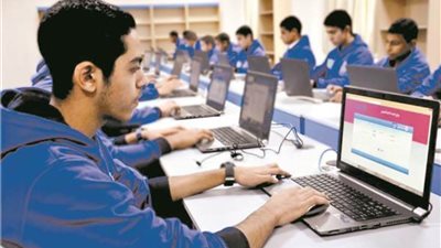 بعيدًا عن مدارس الثانوي العام.. أبرز البدائل المطروحة أمام طلاب الشهادة الإعدادية