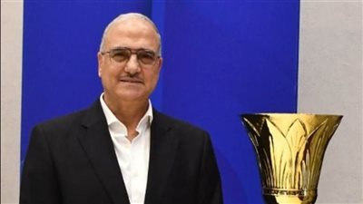 الاتحاد العربي للسلة يكشف كواليس اختيار ممثل مصر في البطولة العربية