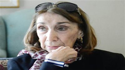 بعد رحيلها ... تعرف على أبرز المحطات في. حياة فايزة واصف