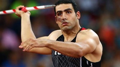 9 لاعبين..الكشف عن أسماء بعثة مصر المشاركة في دورة الألعاب العربية بالجزائر