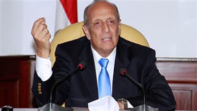 وزير الاتصالات الأسبق: ضرورة التطرق إلى تنظيم تداول المعلومات ولا أقصد التقييد