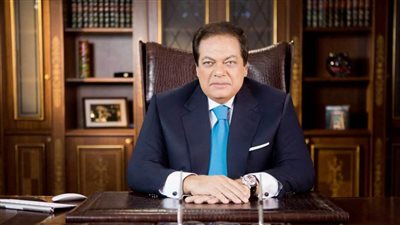 وكيل النواب يطالب بالتحول من موازنة البنود إلى موازنة البرامج والأداء