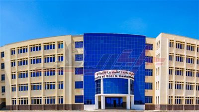 كليات ومعاهد ومعامل ومستشفيات جديدة.. 9 سنوات إنجازات بجامعة كفر الشيخ 