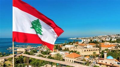 الصحة اللبنانية تعلن انتهاء تفشي وباء الكوليرا في البلاد