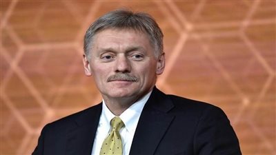 الكرملين: لا يوجد أي أساس في الوقت الحالي للتحاور مع كييف