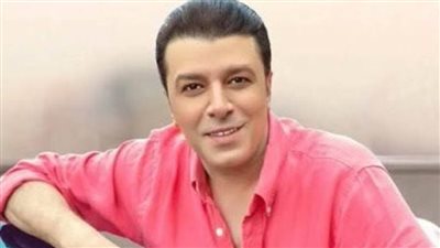 الفنان مصطفى كامل يترشح على مقعد نقيب الموسيقيين لدورة جديدة