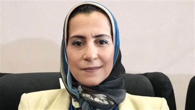 عضو التنسيقية: تداول المعلومات يساهم في التصدي لفوضى الشائعات