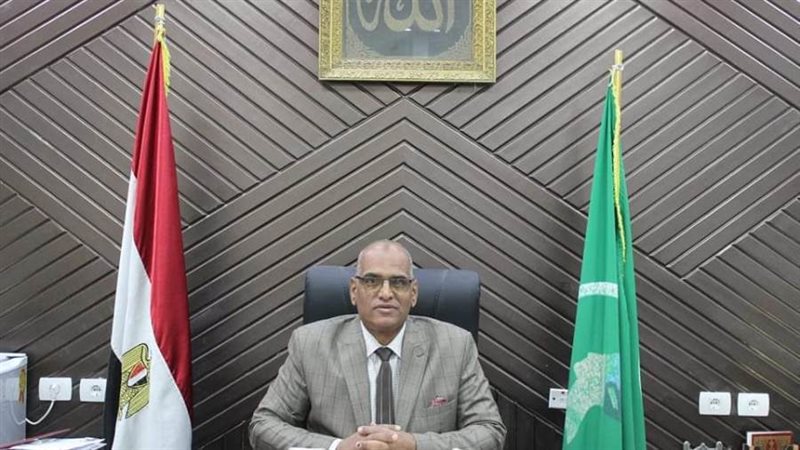 وكيل وزارة التعليم