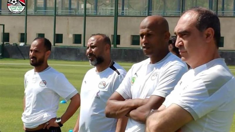 الدبلومة الإفريقية