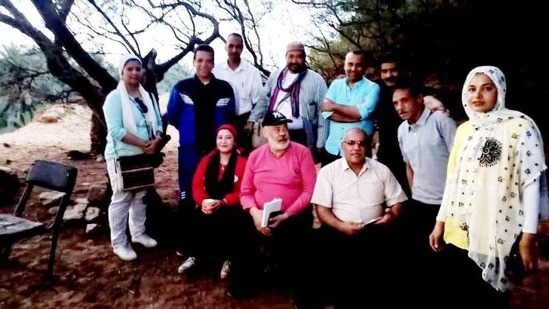 بوابة روز اليوسف