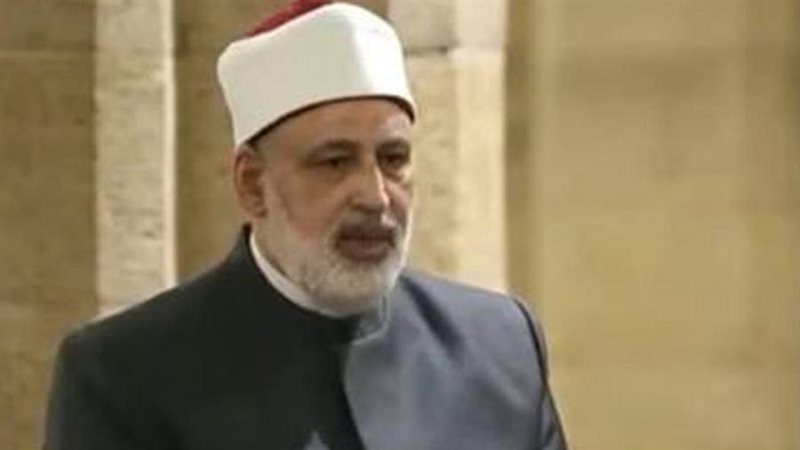 الدكتور محمد الضويني