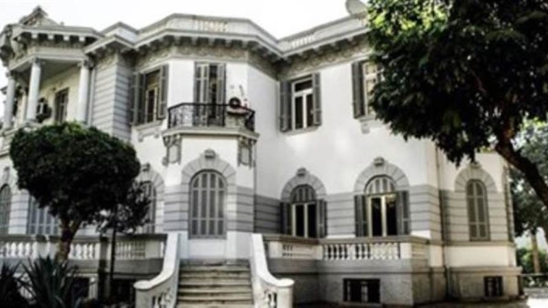 بوابة روز اليوسف