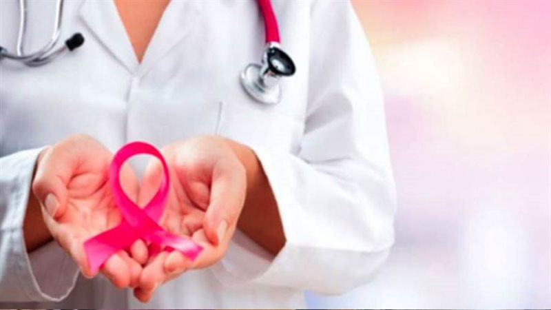 مبادرة الكشف المبكر